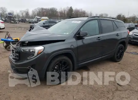 3GKALPEV4KL212791
