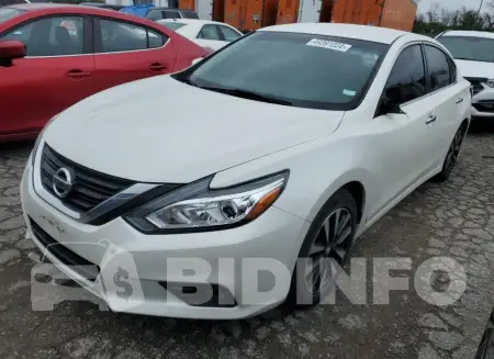 1N4AL3AP1JC115320