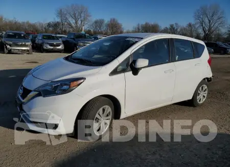 3N1CE2CP3JL359952