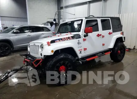 1C4HJWEG5GL200857