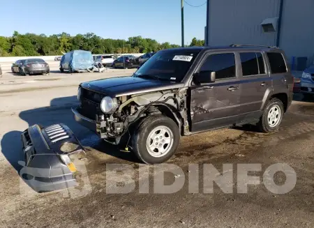 1C4NJPBB4FD371481