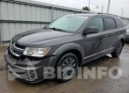 3C4PDCAB0HT633455