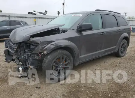 3C4PDCAB1LT261794