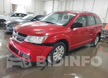 3C4PDCAB2FT595899