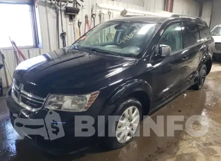 3C4PDCAB2LT201734