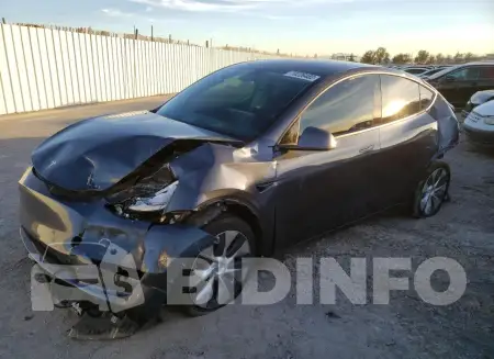 5YJYGDEE3MF063319