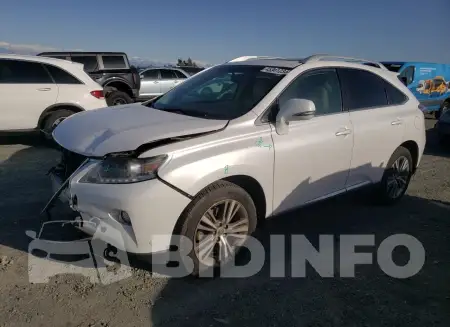 2T2BK1BA0FC284450