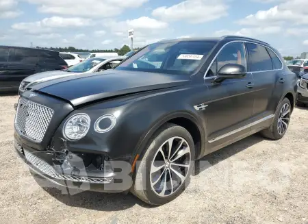 SJAAC2ZV2HC014547