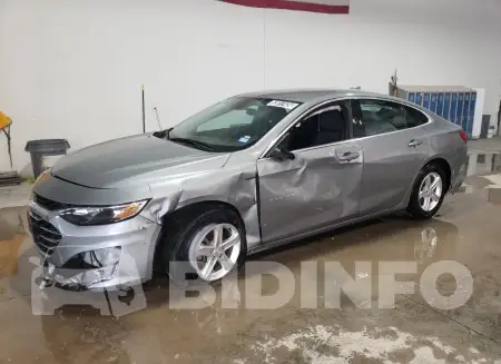 1G1ZD5ST2PF165774