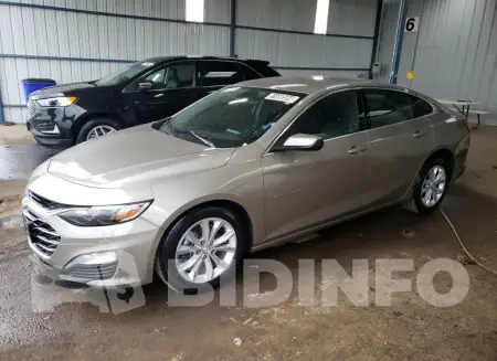 1G1ZD5ST6NF158548