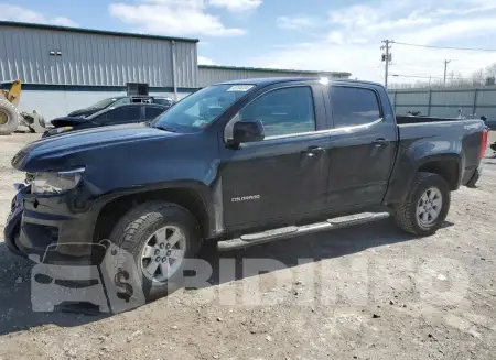 1GCGTBEN2J1212898