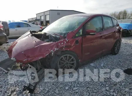 1FADP5EU2HL102552