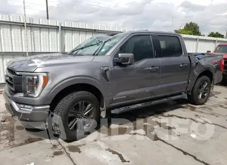 1FTFW1ED5MFB62316