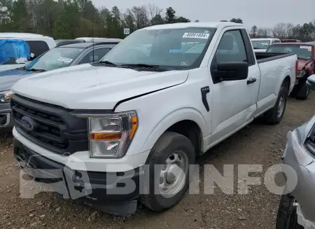 1FTMF1CB5MKE22195
