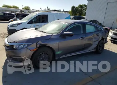 19XFC2F59HE057705