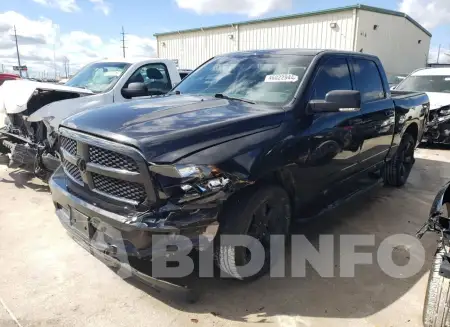 1C6RR6LT9JS132001