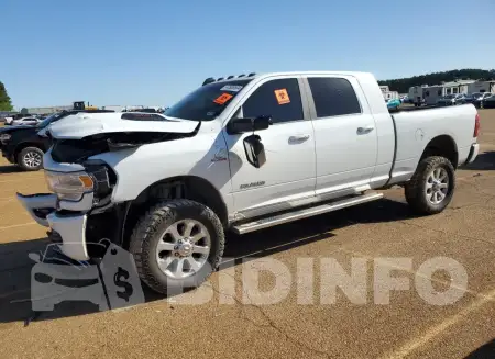 3C6UR5NL5PG617253
