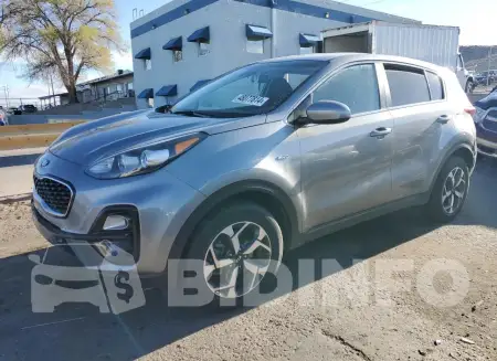 KNDPMCAC8M7896137