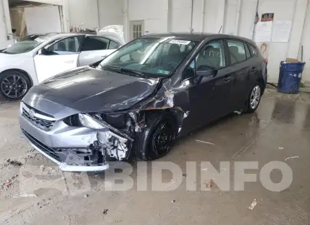 4S3GTAA60N1706501
