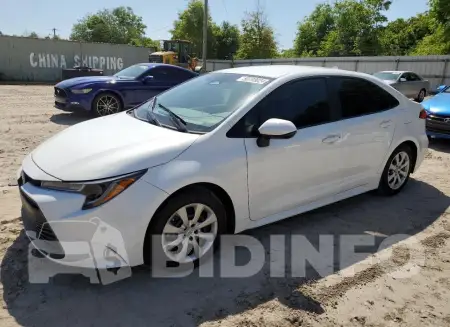 5YFB4MDEXRP086589