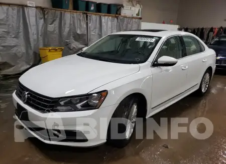 1VWBT7A35HC051941