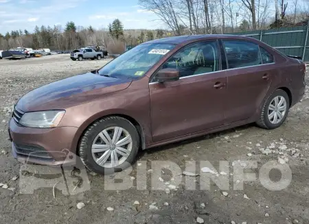 3VW2B7AJ6HM408866