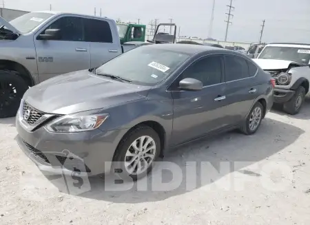 3N1AB7AP6KL606608