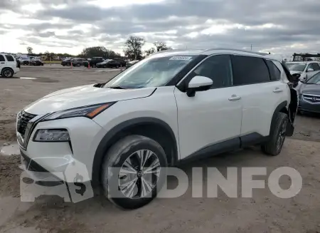 5N1AT3BA7MC798550