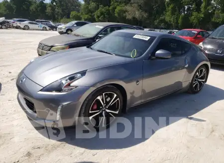 JN1AZ4EH3KM420320