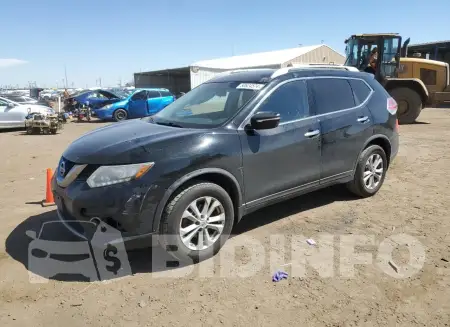 KNMAT2MV1FP592618