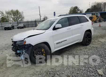 1C4RJFN99MC606044