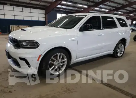 1C4SDJCT5PC558041