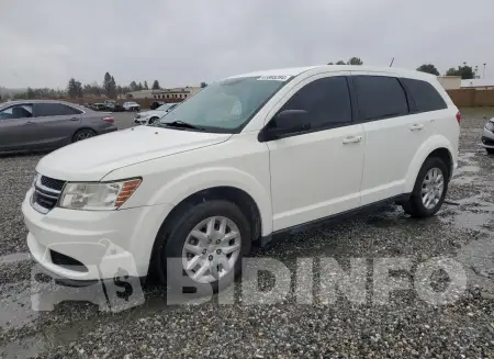 3C4PDCAB3FT670139