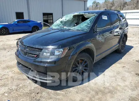 3C4PDCAB4LT272319