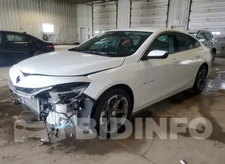 1G1ZD5ST4PF131108