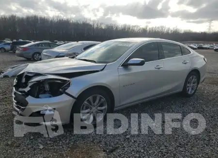 1G1ZD5ST6MF010902