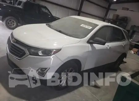 3GNAX5EV4LS679826