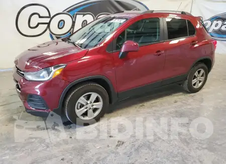 KL7CJPSB8MB331756