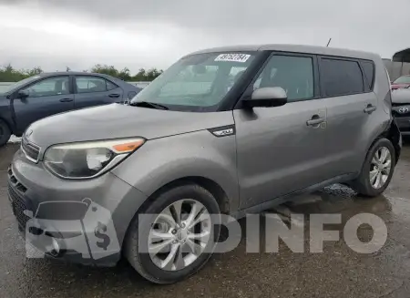 KNDJP3A55G7241520