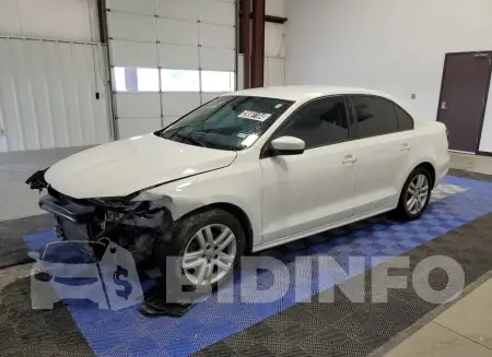 3VW2B7AJXJM251817