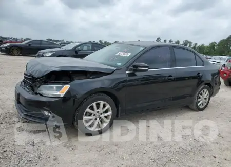 3VWD07AJ7FM298194
