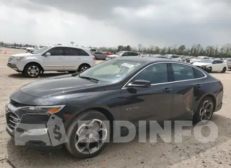 1G1ZD5STXLF105400
