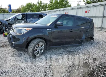 KNDJP3A59G7399438