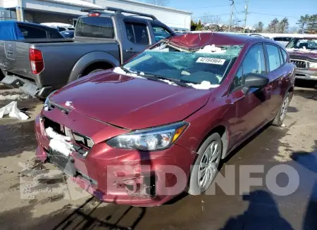 4S3GTAA60K3720141