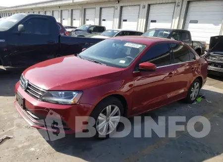 3VW2B7AJ1HM389885