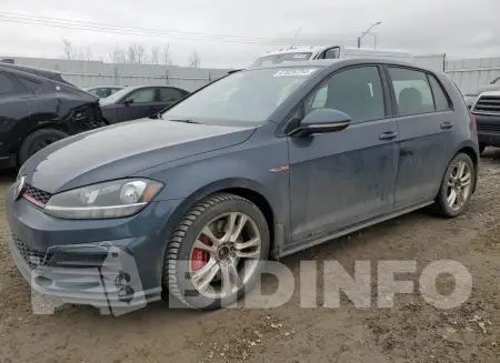 3VW447AU8JM296722