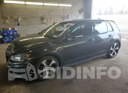3VW4T7AU9GM038771