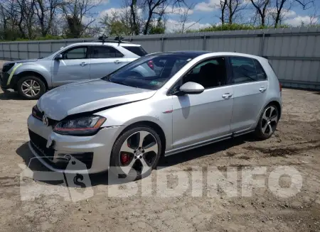3VW547AU7HM048959