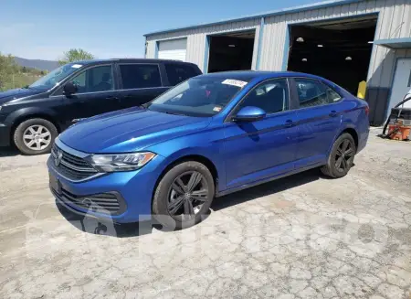 3VW7M7BU1PM030673