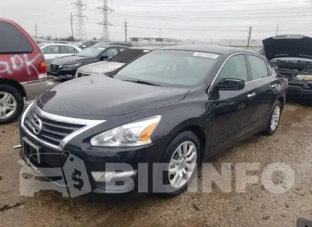 1N4AL3AP1FN370710